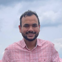 Co-founder Two