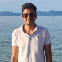 Co-founder Three